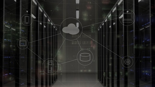 Mac に vagrant+devstack を入れてみる - その2 #openstack #devstack #vagrant