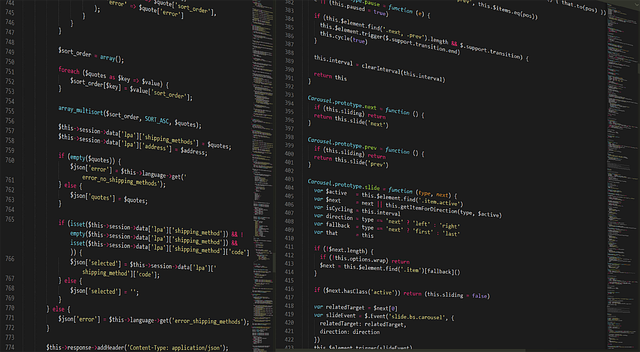 古い記事をインポートしました(MovableType -> Wordpress)